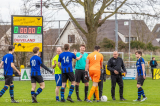 Duiveland 1 - S.K.N.W.K. 1 (competitie) seizoen 2023-2024 (12/113)